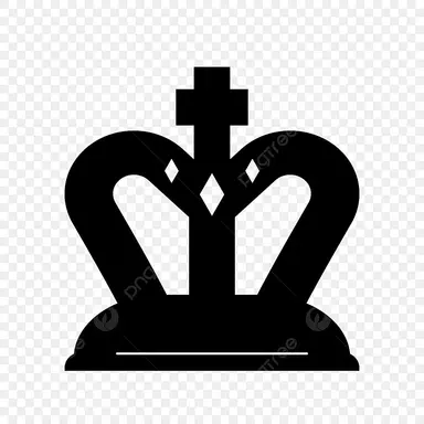 Profile image of 블랙 킹