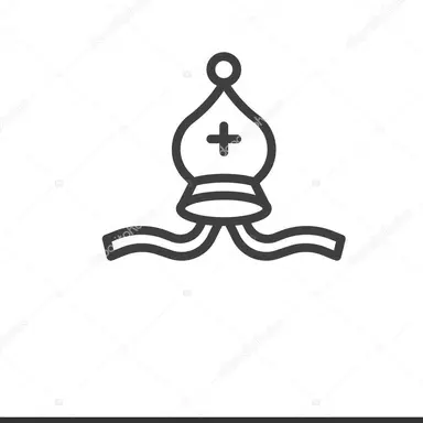 Profile image of 화이트 비숍