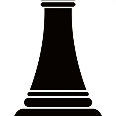 Profile image of 블랙 룩