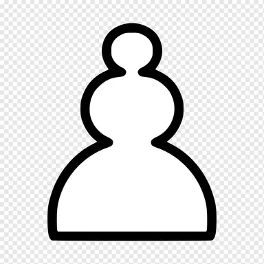Profile image of 화이트 폰