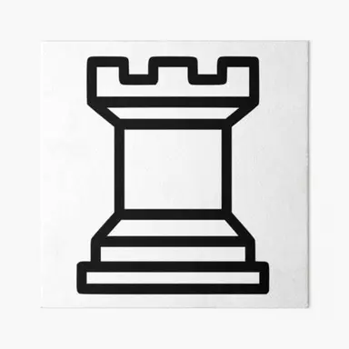 Profile image of 화이트 룩