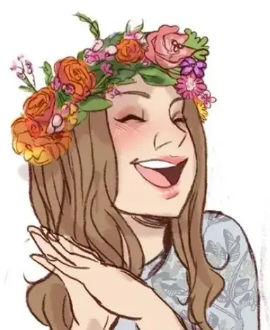 Profile image of Faith