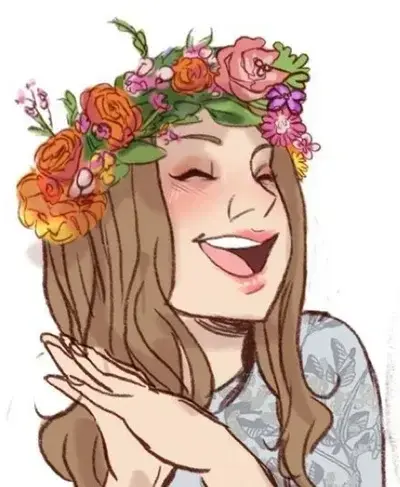 CoolFrame6017의 FAR5 Faith Seed