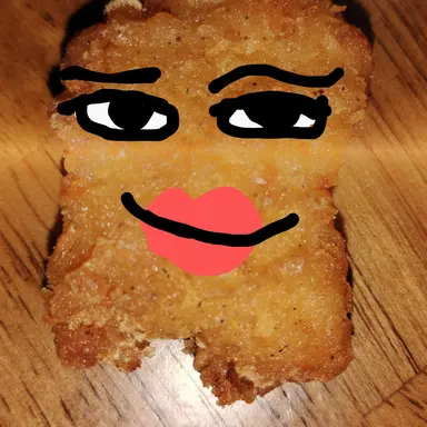 Profile image of Elliot