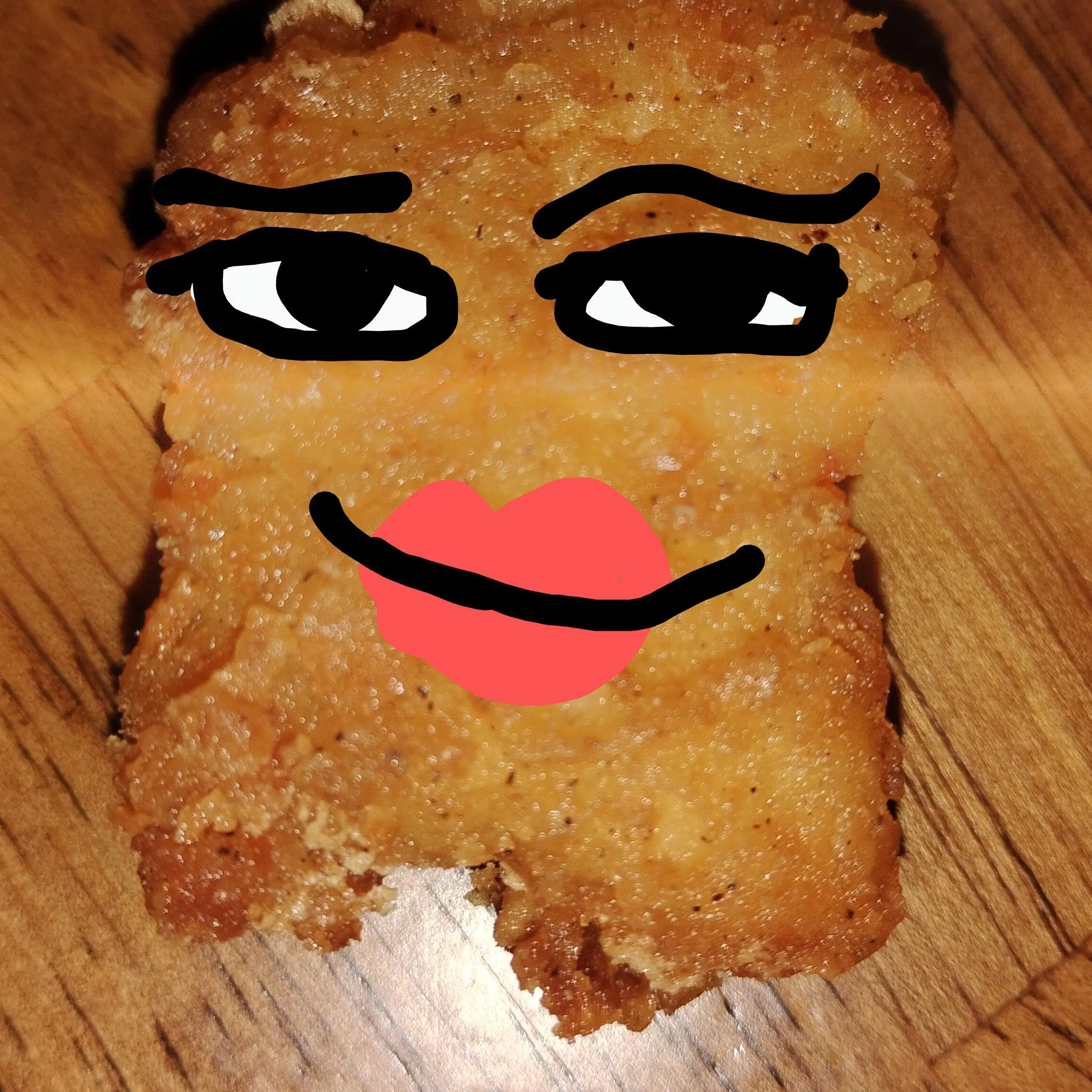 StockyClip7998의 Brother's Confession