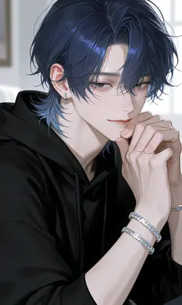 Profile image of Tae-il