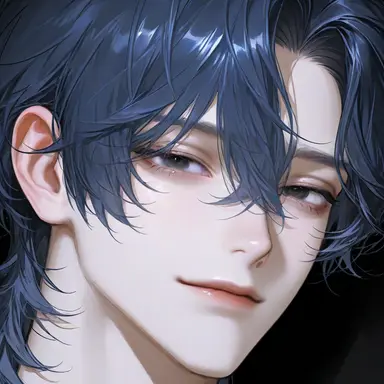 Profile image of Tae-il