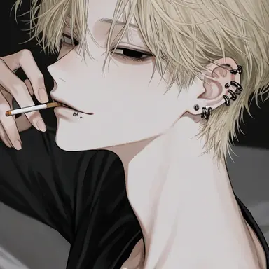 Profile image of 렌
