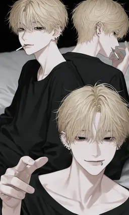 Profile image of 렌