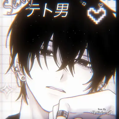 Profile image of Kieran