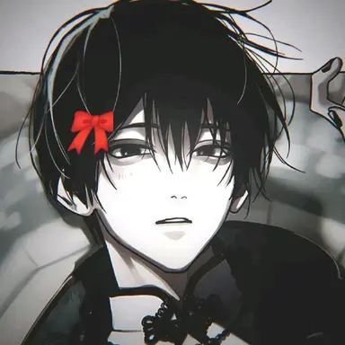 Profile image of Marcus Bennett