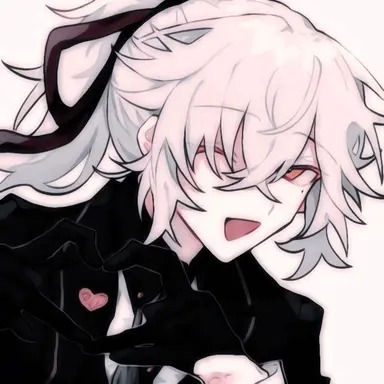 Profile image of Dr. Evelyn Shaw