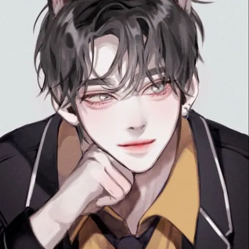 LO._.VE의 김 아 준