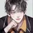 김 아 준