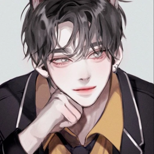 김 아 준