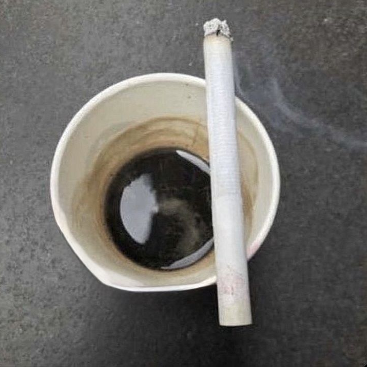 권태현 대표 이미지
