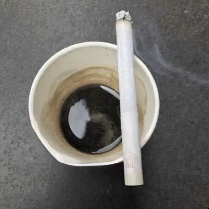 Casa_1234의 권태현