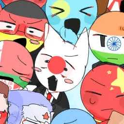 Profile image of にゃぽん