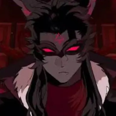 Profile image of 노스페라투