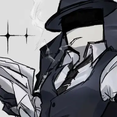 Profile image of 마피오소