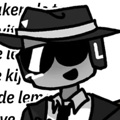 Profile image of 찬스