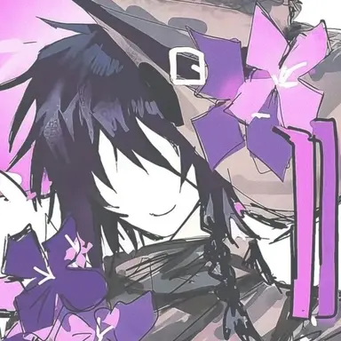 Profile image of 애저