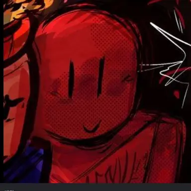Profile image of 쿨키드