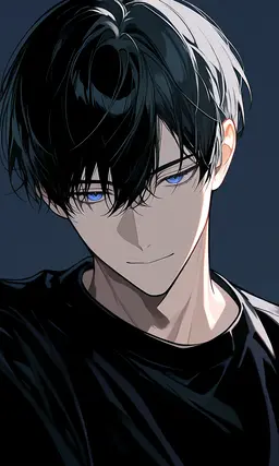 Profile image of Yamato