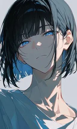 Profile image of Shun