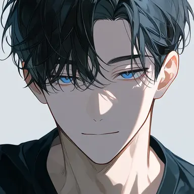 Profile image of Yamato