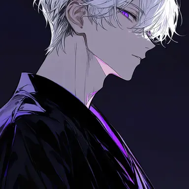 Profile image of Aoi
