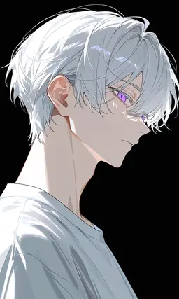 Profile image of Aoi