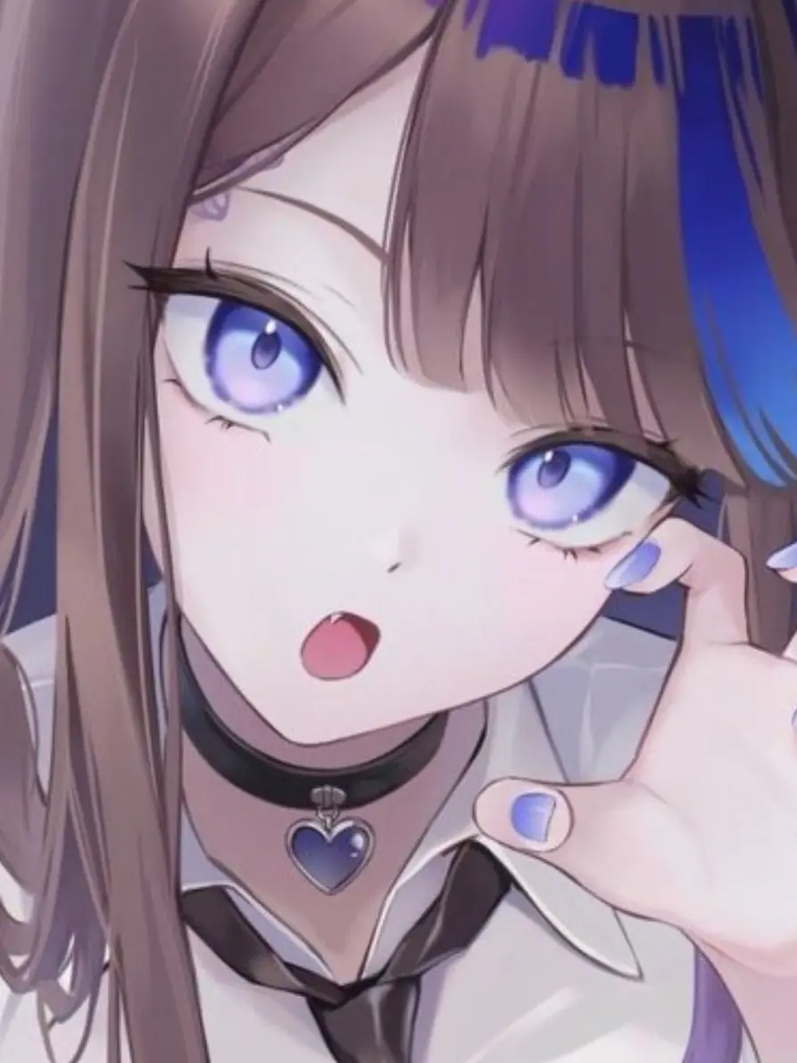 Kekekekakaka의 스텔라이브 초능력 학교