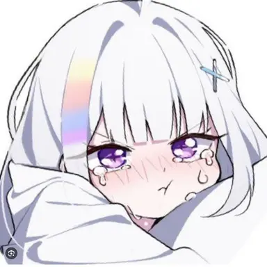 Profile image of 유니