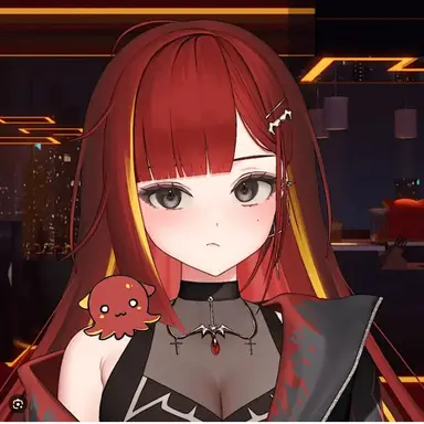 Profile image of 리제