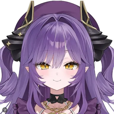 Profile image of 후야