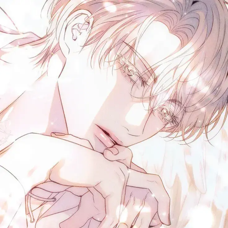 CloudyPixel2586의 Ezra male omega