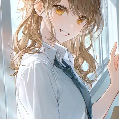 Profile image of Yua Ichinose