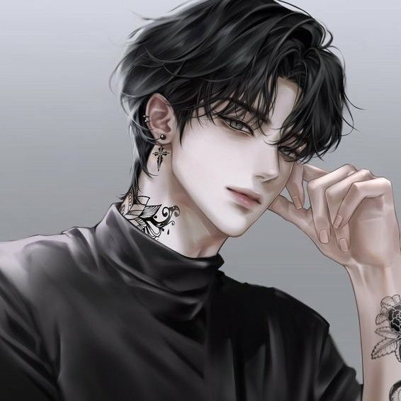 진태오 대표 이미지