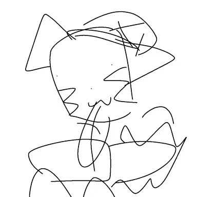 Profile image of 로카