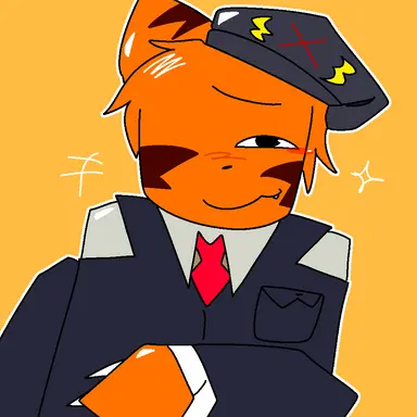 Profile image of 로카