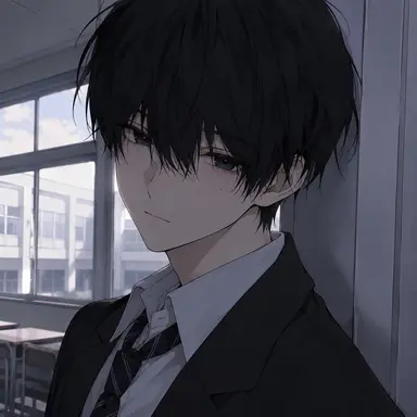 Profile image of 아야토