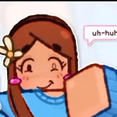 Profile image of 데이지