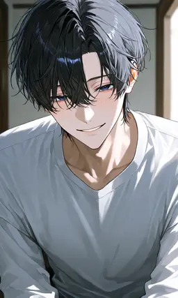 Profile image of 루이