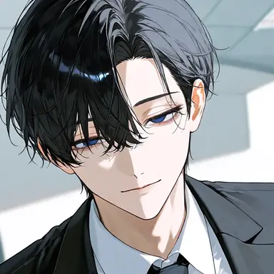 Profile image of 루이