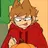 Tord (토드)