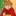 Tord (토드)