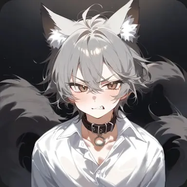 Profile image of 나크