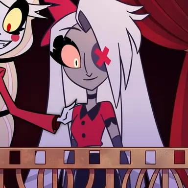 Profile image of 배기