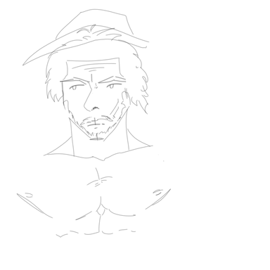 Profile image of Men